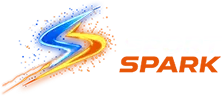 Sport Spark